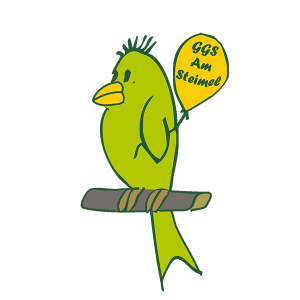 Förderverein der Grundschule Am Steimel