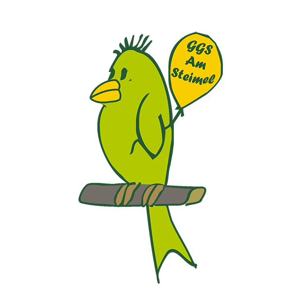 Förderverein der Grundschule Am Steimel